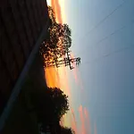 Sonnenkaiser מלון 3*