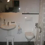 Sonnenkaiser מלון 3*