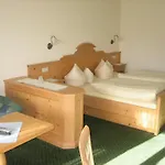 Sonnenkaiser 3*