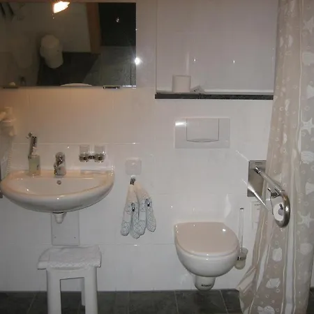 Sonnenkaiser Hotel 3*