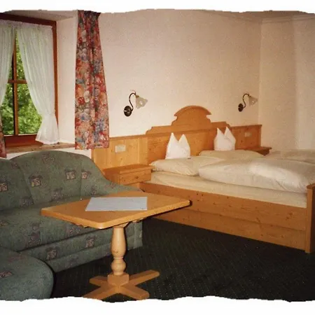 Sonnenkaiser フィッシュバッハウ