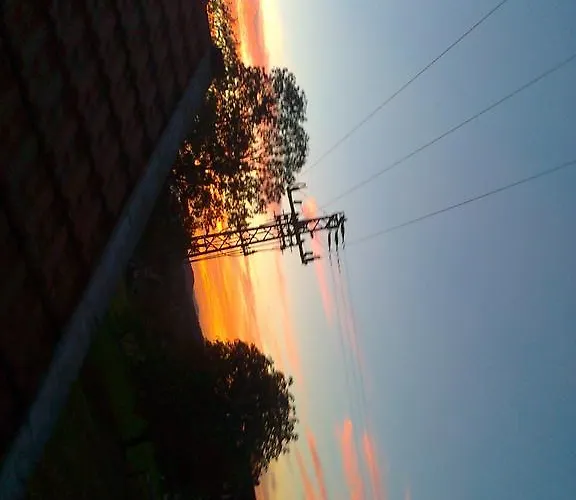 Sonnenkaiser Отель 3*